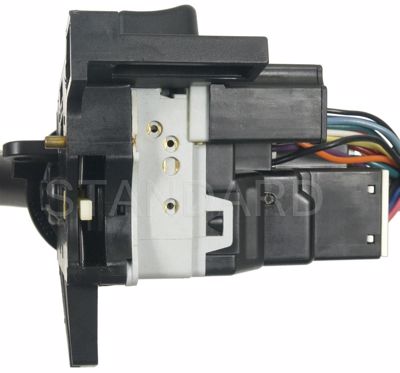 DS-720