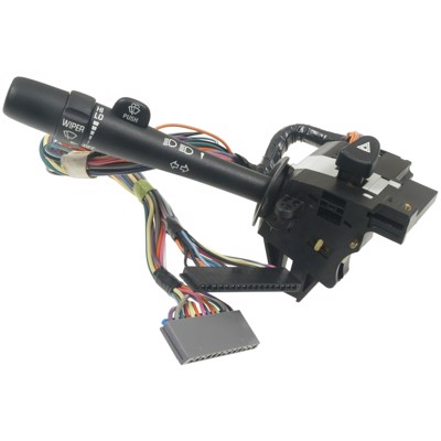 DS-720