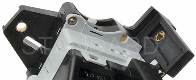 DS-721