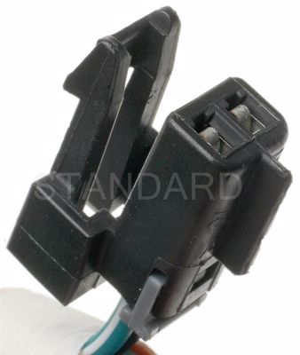 DS-721