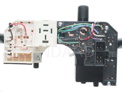 DS-733