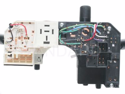 DS-733