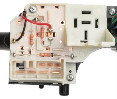 DS-734
