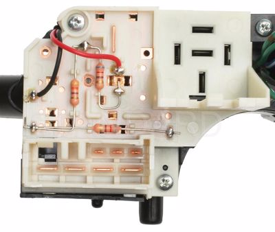 DS-734