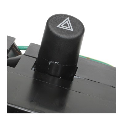 DS-734