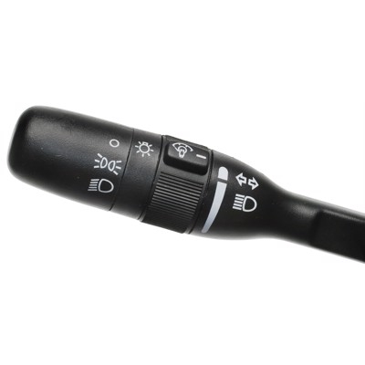DS-734