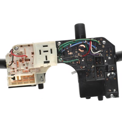 DS-734