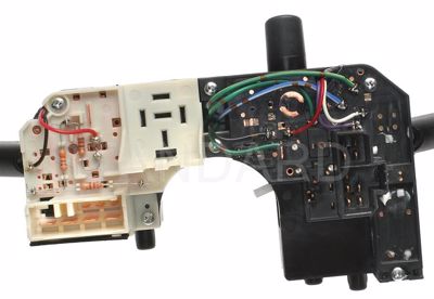 DS-734