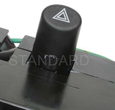 DS-734