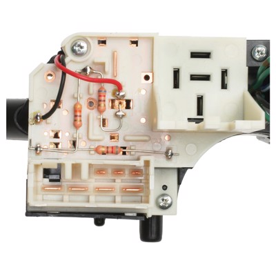 DS-734