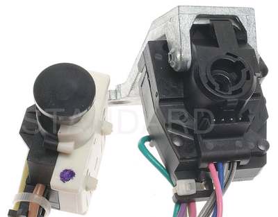 DS-736
