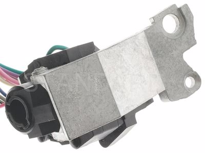 DS-736