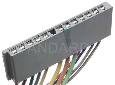 DS-736