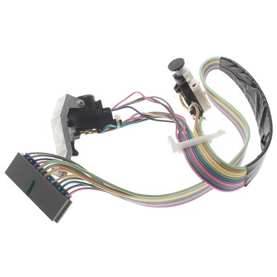 DS-736