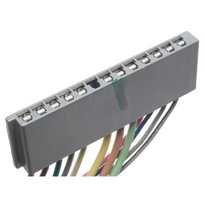 DS-736