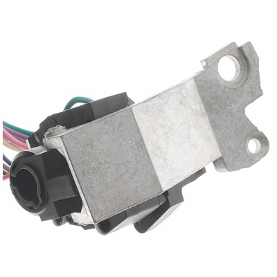 DS-736