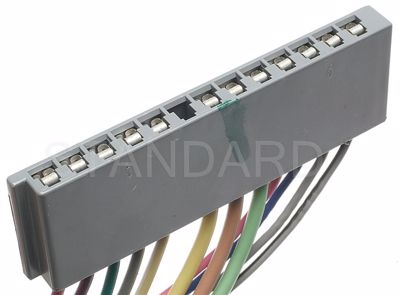 DS-736