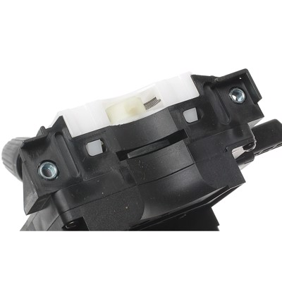 DS-737