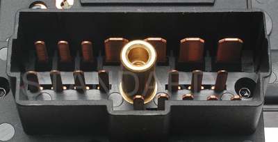 DS-737