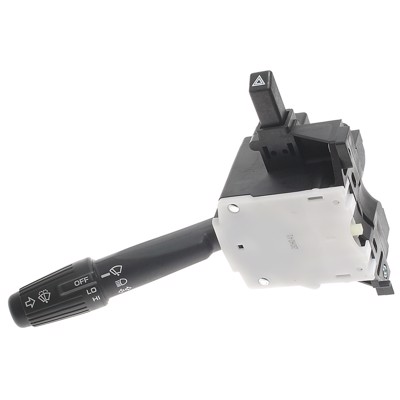 DS-737