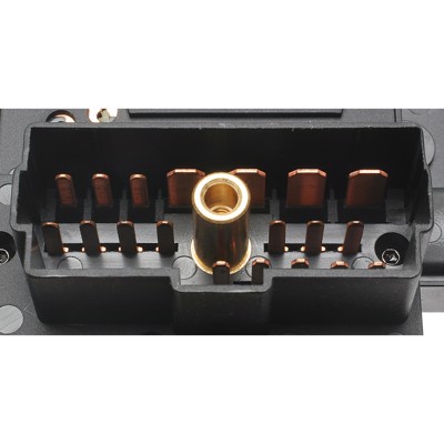 DS-737