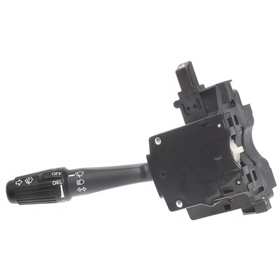 DS-739