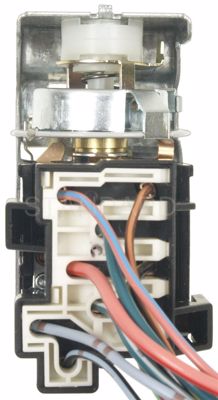 DS-740