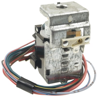 DS-740