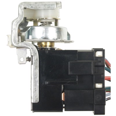 DS-740