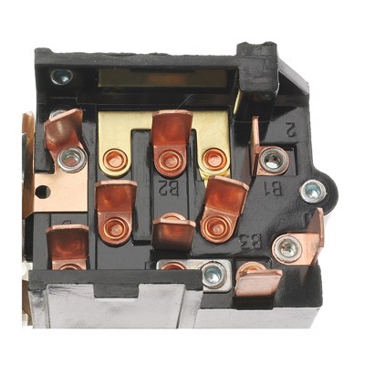DS-741