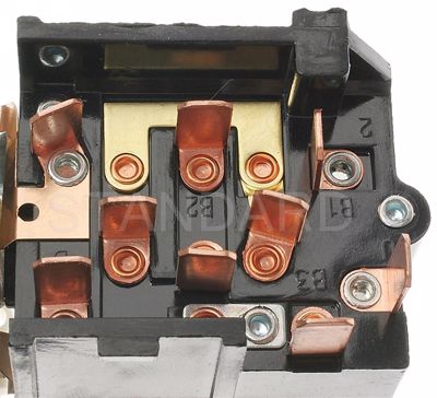DS-741