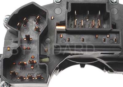 DS-744