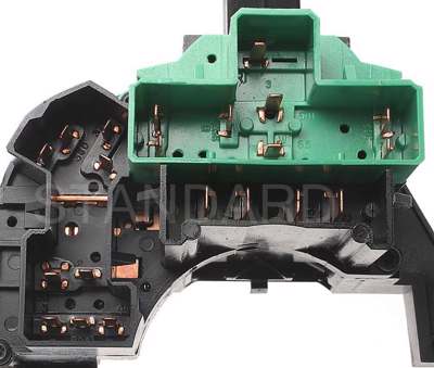 DS-746
