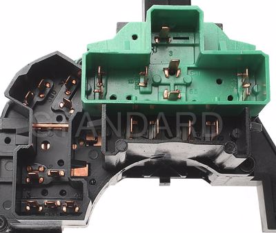 DS-746