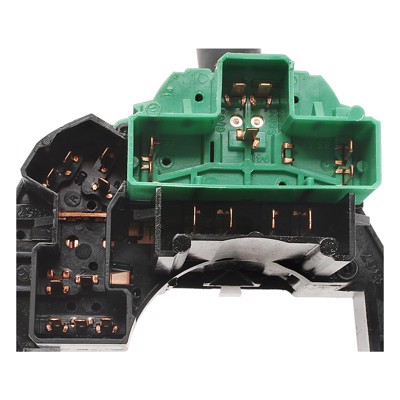 DS-747