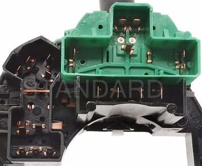 DS-747