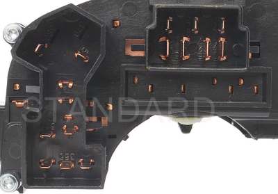 DS-749