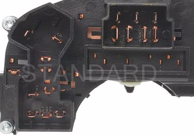 DS-749
