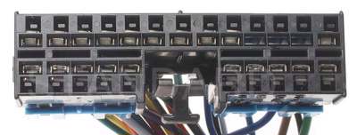DS-751