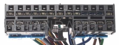 DS-751