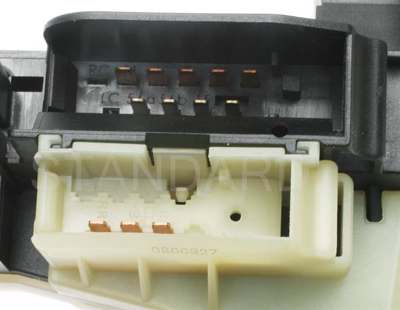 DS-755