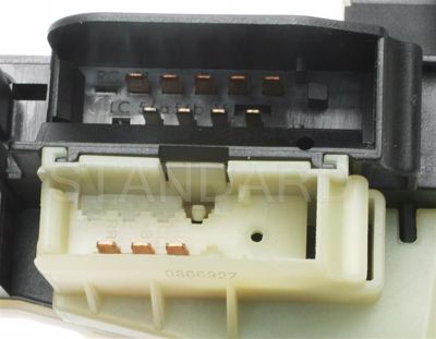 DS-755