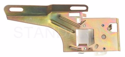 DS-75