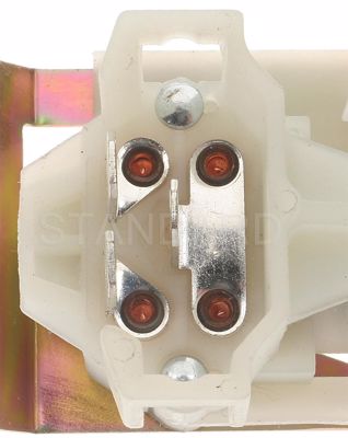 DS-75