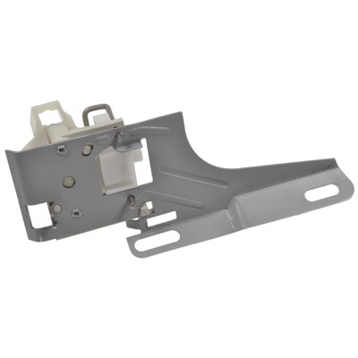 DS-75