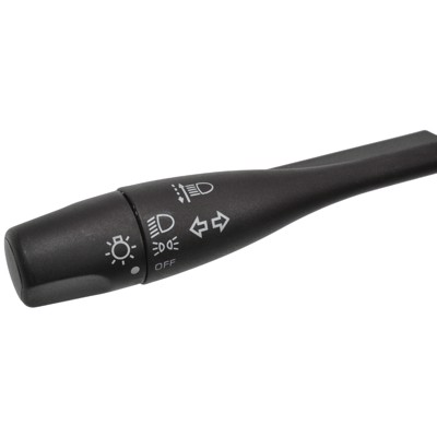 DS-765