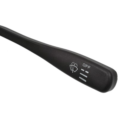 DS-765