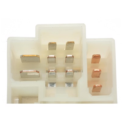 DS-768