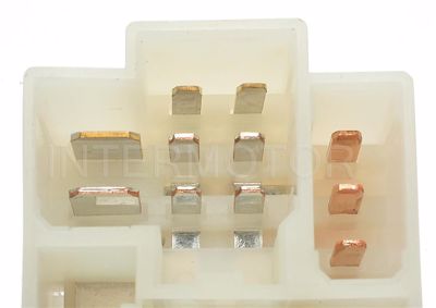 DS-768