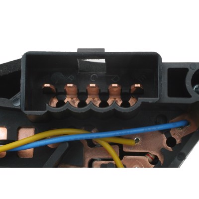 DS-772